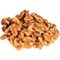 Fisher Fisher Walnut Halves And Pieces 32 oz., PK3 18860A - alternate 6